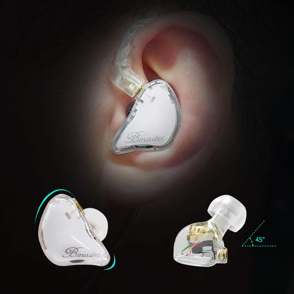 Products – Basn audio
