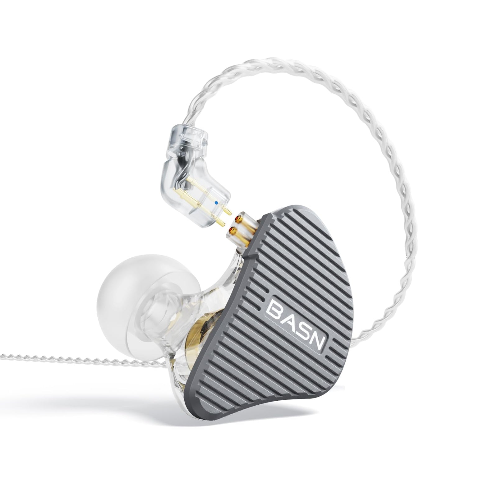 配信機器・PA機器・レコーディング機器 beyerdynamic M201N(C) MiX-PD In Ear Monitor – Basn audio